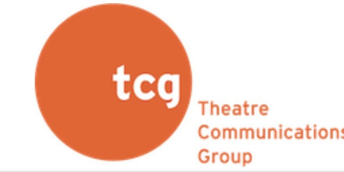 Theatre Communications Group Names Kelundra Smith Director of Publishing of TCG Books and Americ
