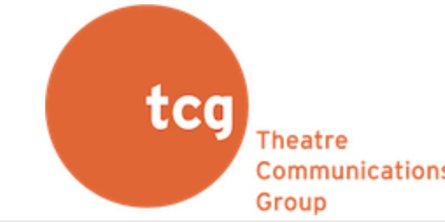 Theatre Communications Group Names Kelundra Smith Director of Publishing of TCG Books and Americ  Image