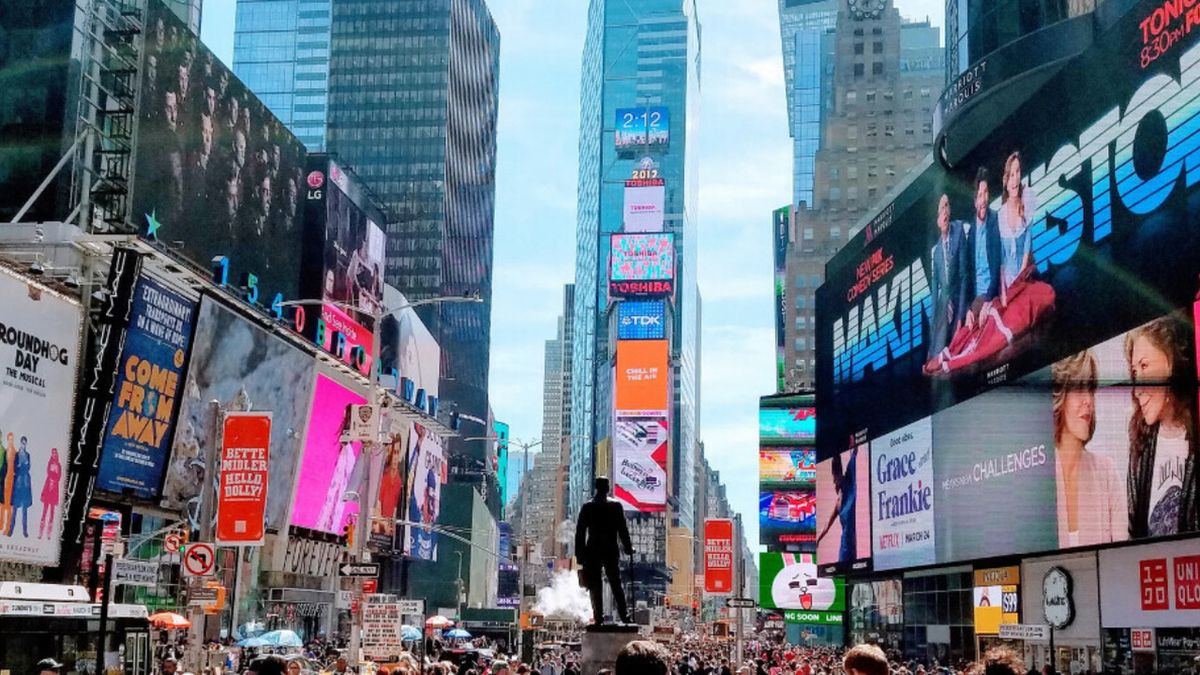 Theatre Communications Group Unveils Leadership Transition Amid Financial Challenges
