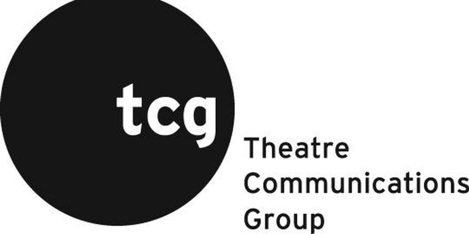 Ticket Sales Rose 361% In 2022 According To Theatre Communications Group Annual Research Report  Image