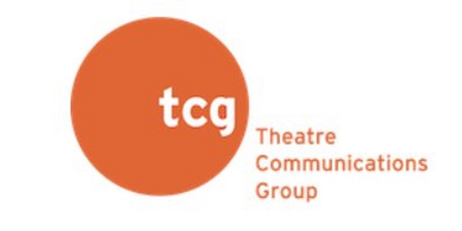 Theatre Communications Group Reveals New Co-Leadership Structure and Staff Transitions  Image