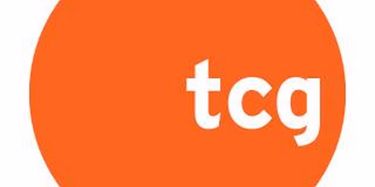 Theatre Communications Group Reveals Recipients of THRIVE! Indigenous Theatre Grants