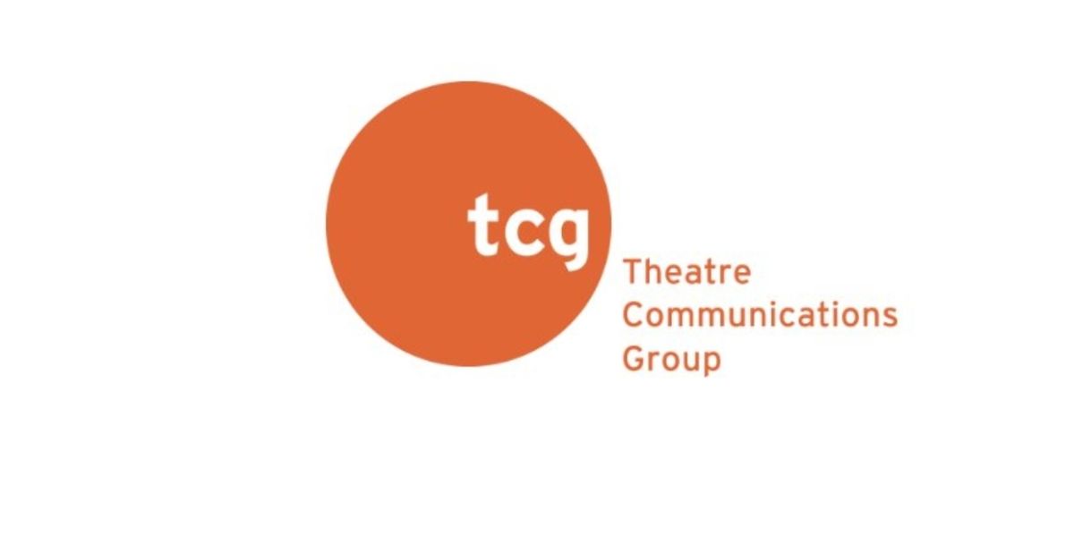 Theatre Communications Group to Present 2025 Fall Forum on Governance: Leadership for the Long Arc