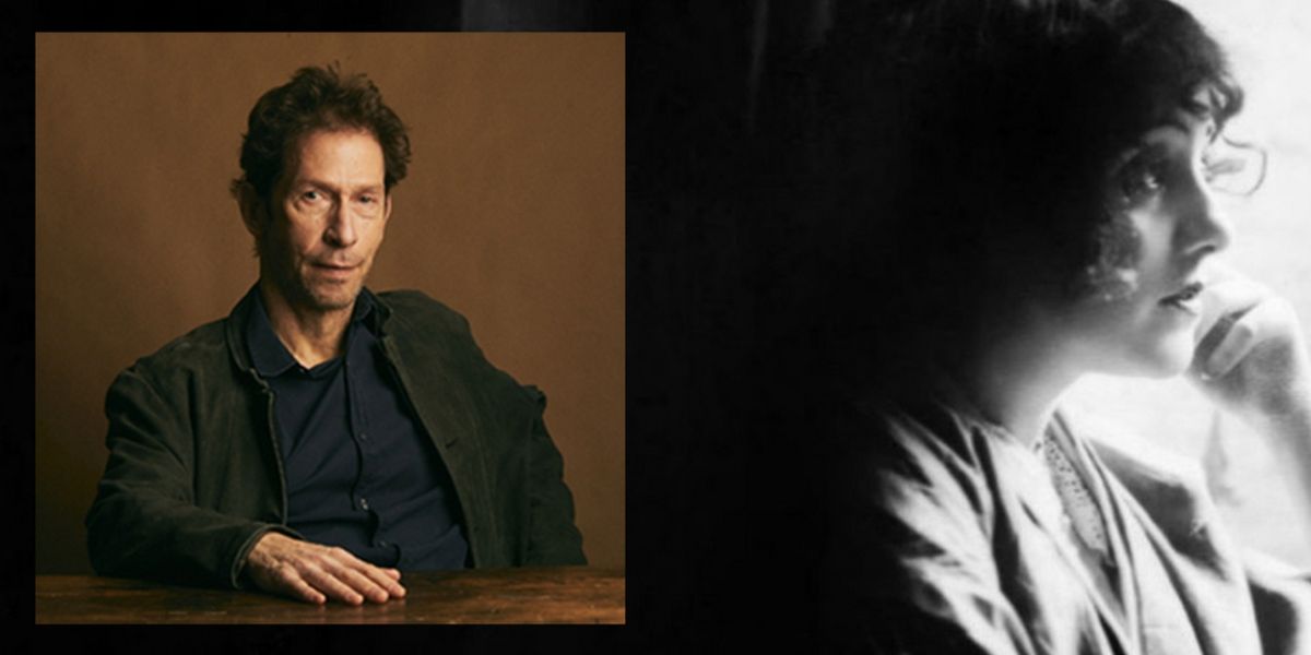 Theatre East To Honor Tim Blake Nelson With Laurette Taylor Award