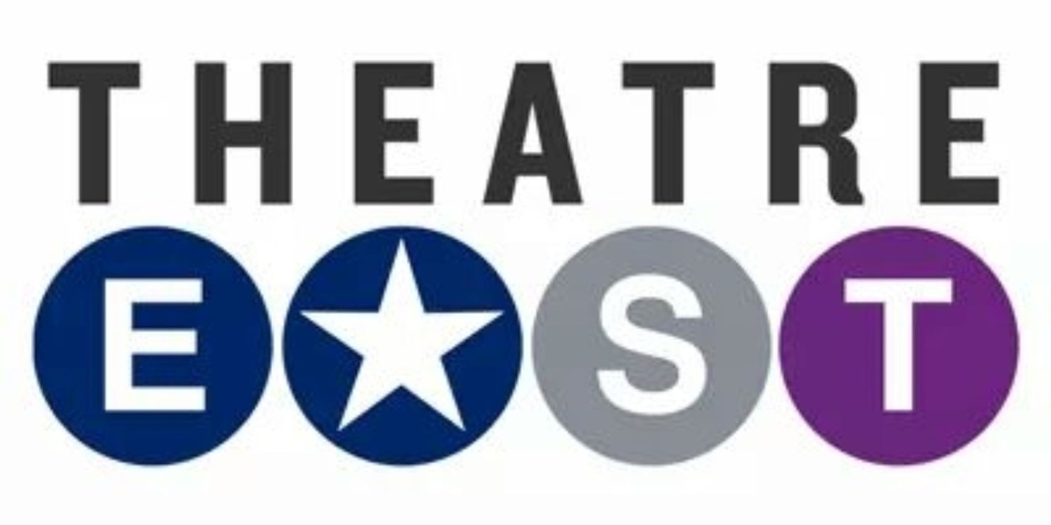 Theatre East's 5x5 Drama Series to Return This Week  Image