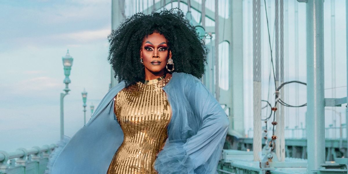 Theatre Exile Expands PHILLY GRIT Series With 2025 Lineup