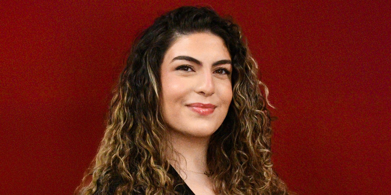 LONG LIVE THE QUEEN (A HER-STORY OF DRAG) To Be Presented As Part Of Theatre Exile Studio X-Hibition  Image