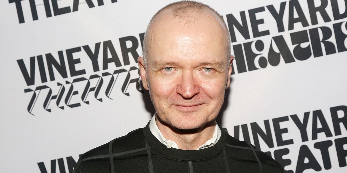 Darko Tresnjak to Direct World Premiere of Taylor Mac's PROSPEROUS FOOLS at TFANA