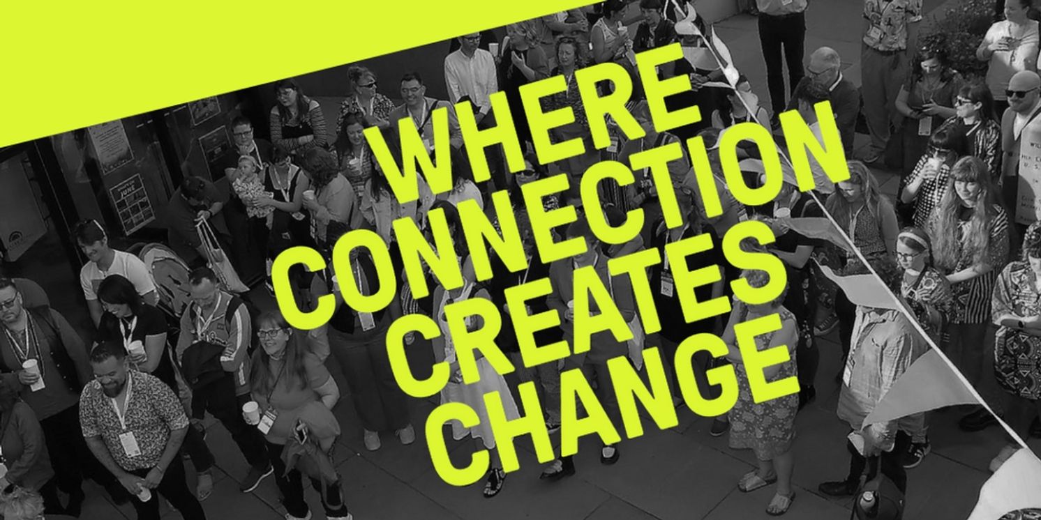 Theatre Forum Expands To Become Performing Arts Forum At Sligo Gathering  Image