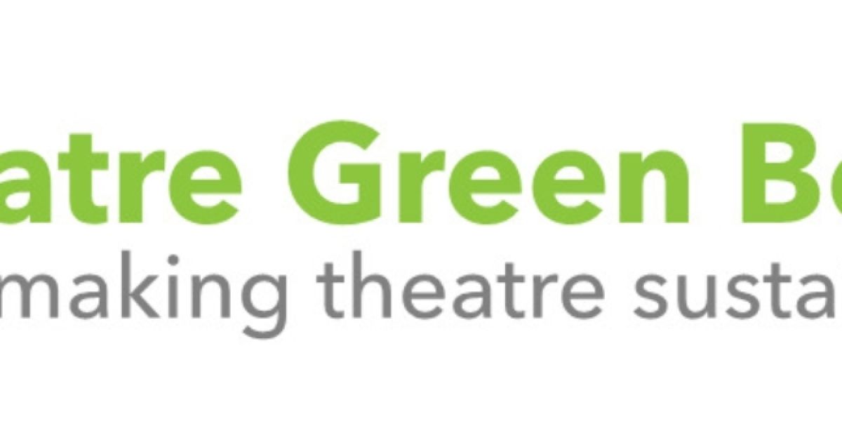 Theatre Green Book Appoints Lilli Geissendorfer As Director