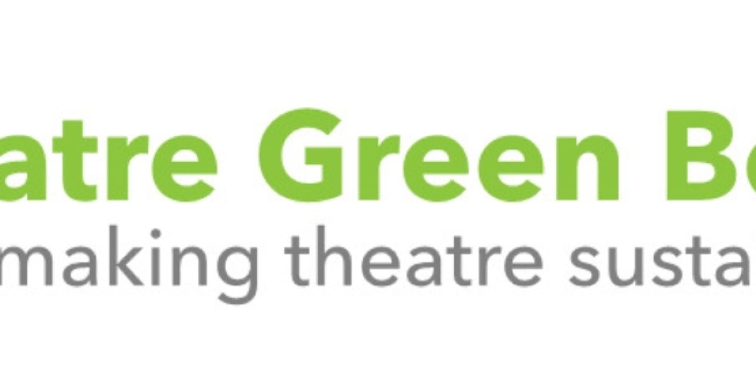 Theatre Green Book Appoints Lilli Geissendorfer As Director  Image