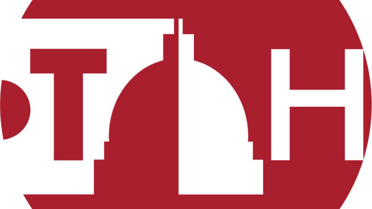 Theatre Harrisburg Unveils Honorees for 32nd Annual Arts Awards