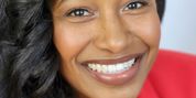 Theatre Horizon Names Amina Robinson As New Artistic Director Photo