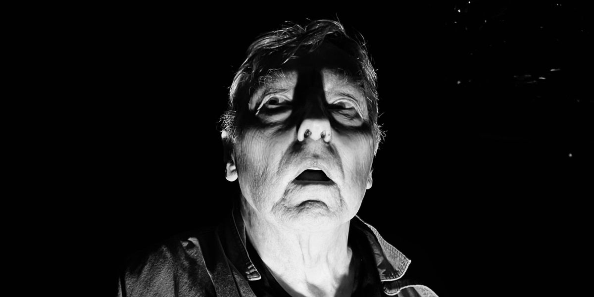 Theatre Lunatico Performs Double Header of Scary Stories in October