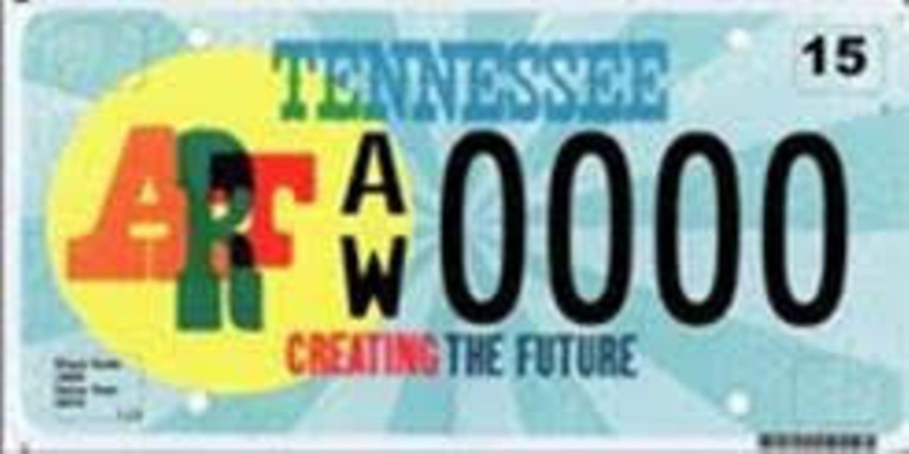 Theatre Memphis Announces Lineup for 2026-2027 Season