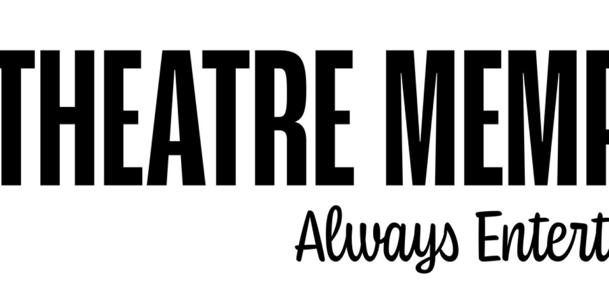 Theatre Memphis Announces GREASE, BEAUTY AND THE BEAST And More for 2024-25 Season