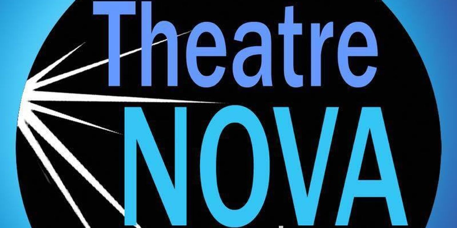 Theatre NOVA Calls For Submissions For The 2026 Michigan Playwrights Festival  Image