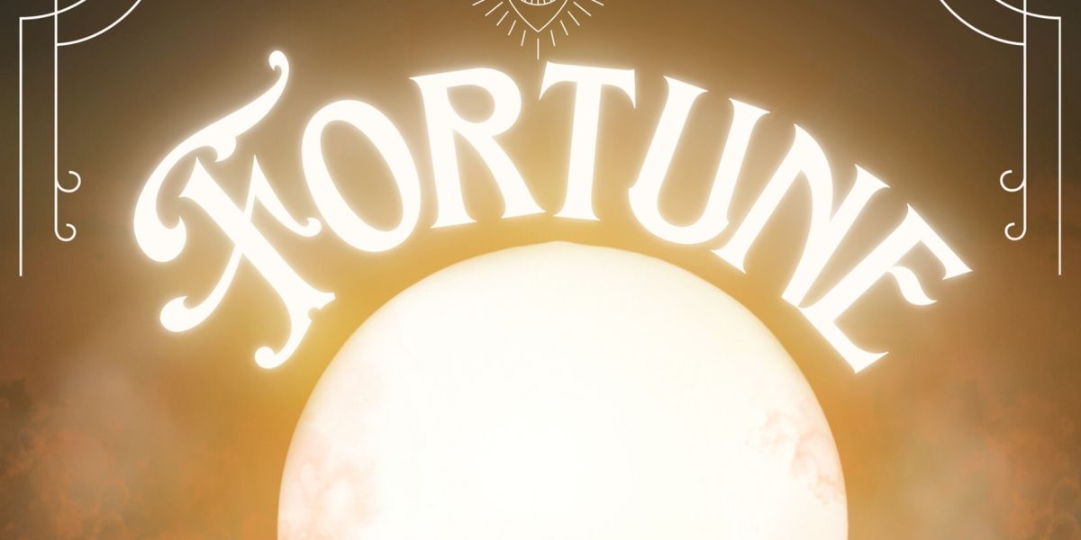 Theatre NOVA Kicks Off 2024 With FORTUNE By Deborah Zoe Laufer