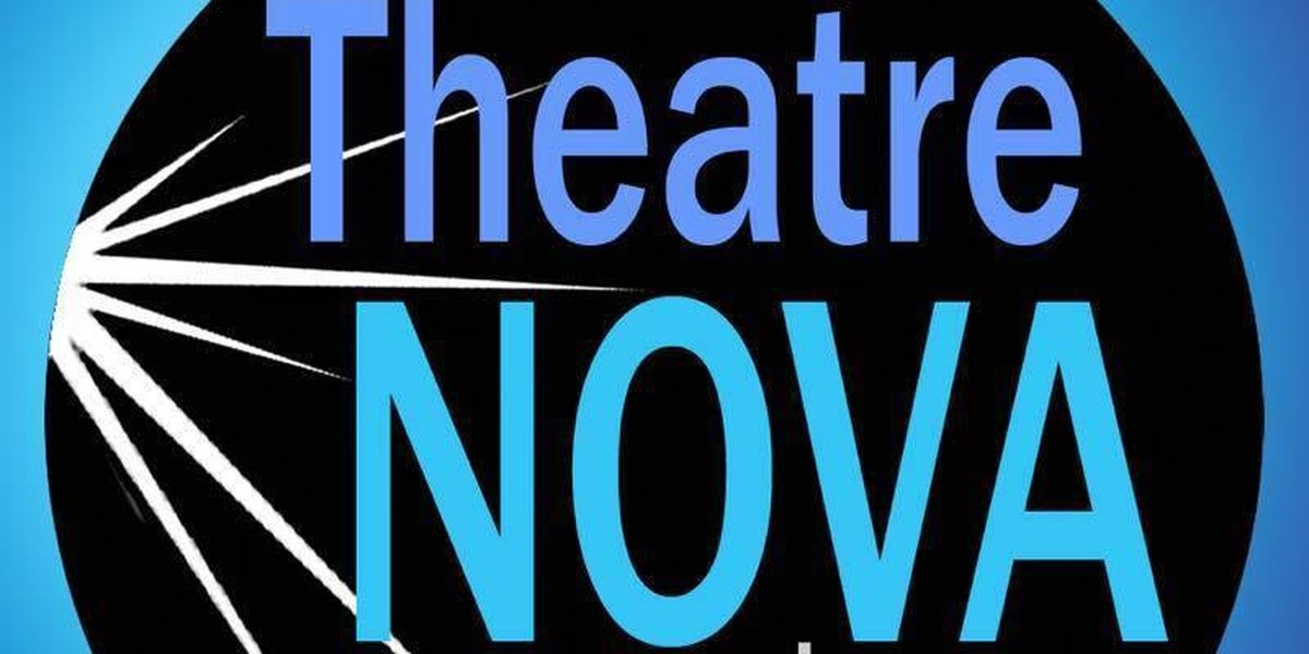 Theatre Nova Launches New Workshop Series For Adult Artists