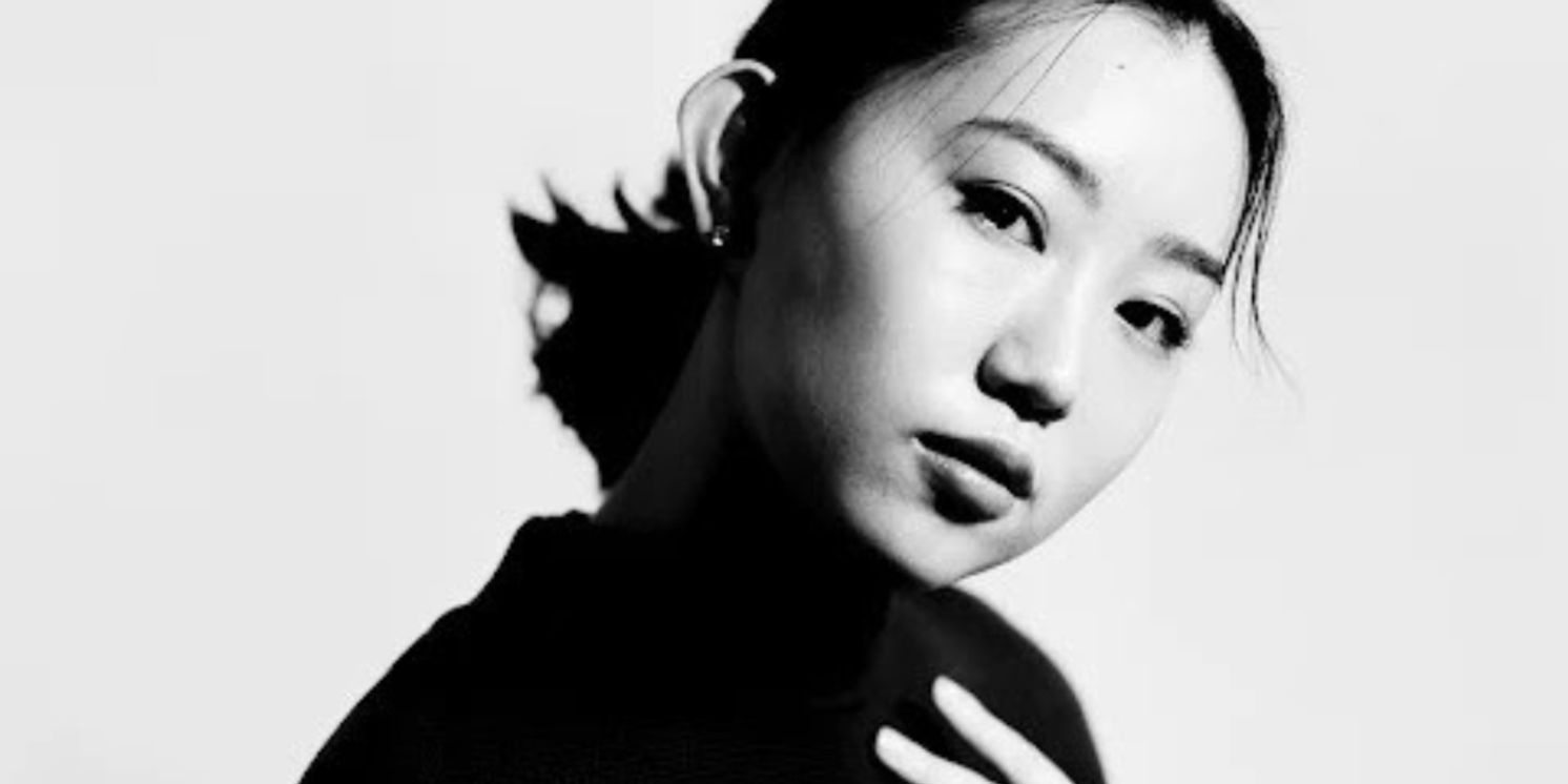 Theatre Now Awarded NAMT Writers Residency Grant  Image