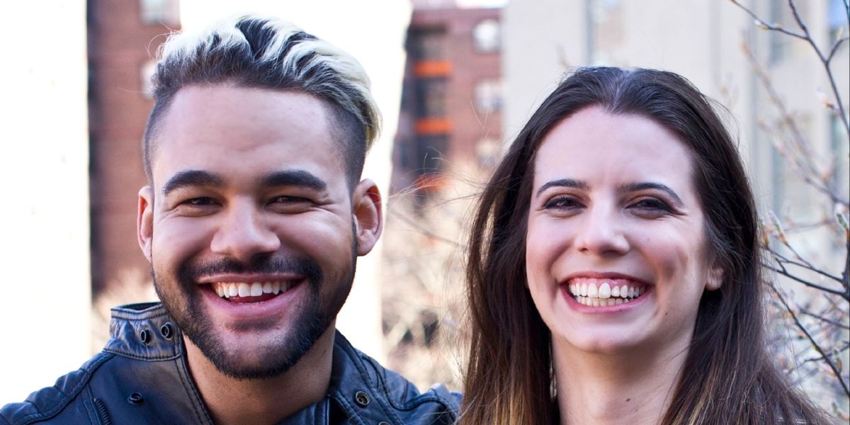Theatre Now Hosts Master Class With Janine McGuire And Arri Lawton Simon This Month