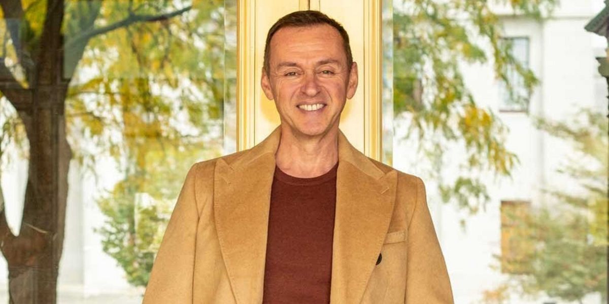 Theatre Now Industry Nights Return September 30 With Andrew Lippa