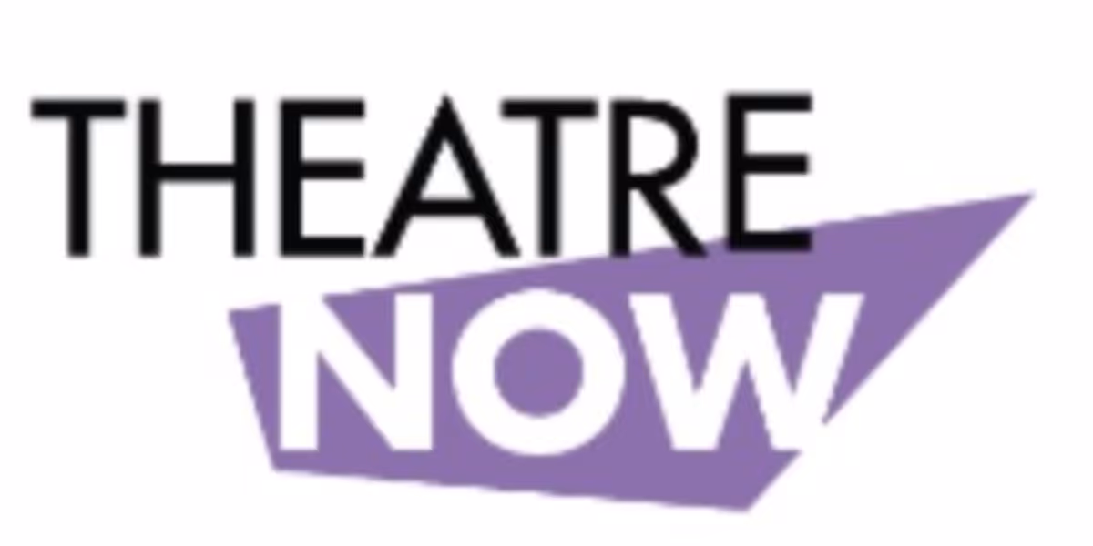 Theatre Now Receives NYSCA Grants