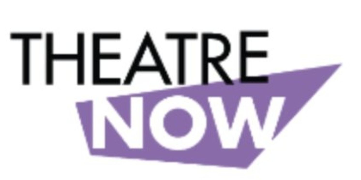 Theatre Now Receives NYSCA Grants  Image