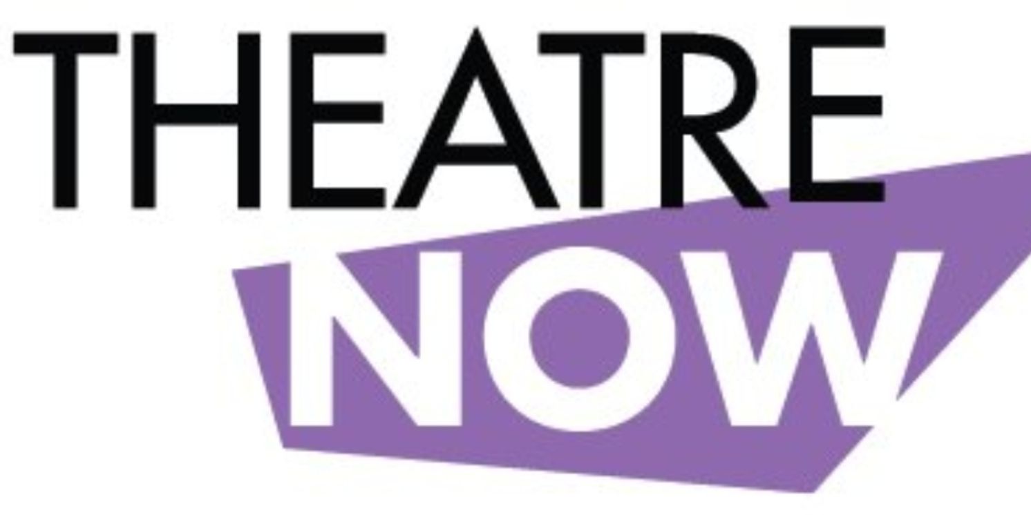 Theatre Now To Host Dorico Workshop For Musical Theatre Composers  Image