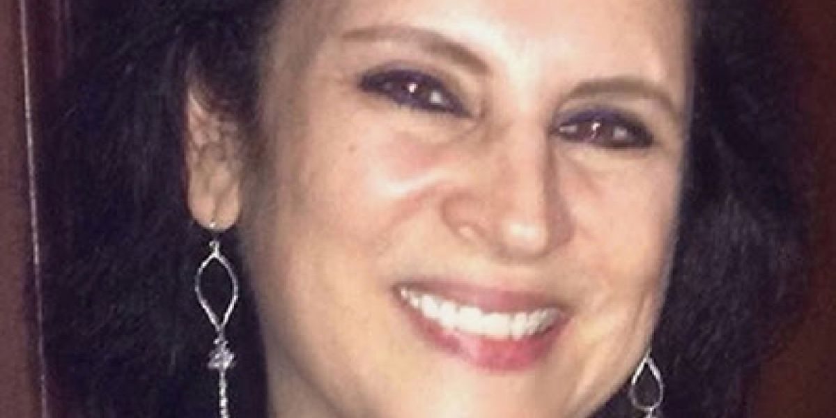 Theatre Now to Host Master Class with Mindi Dickstein