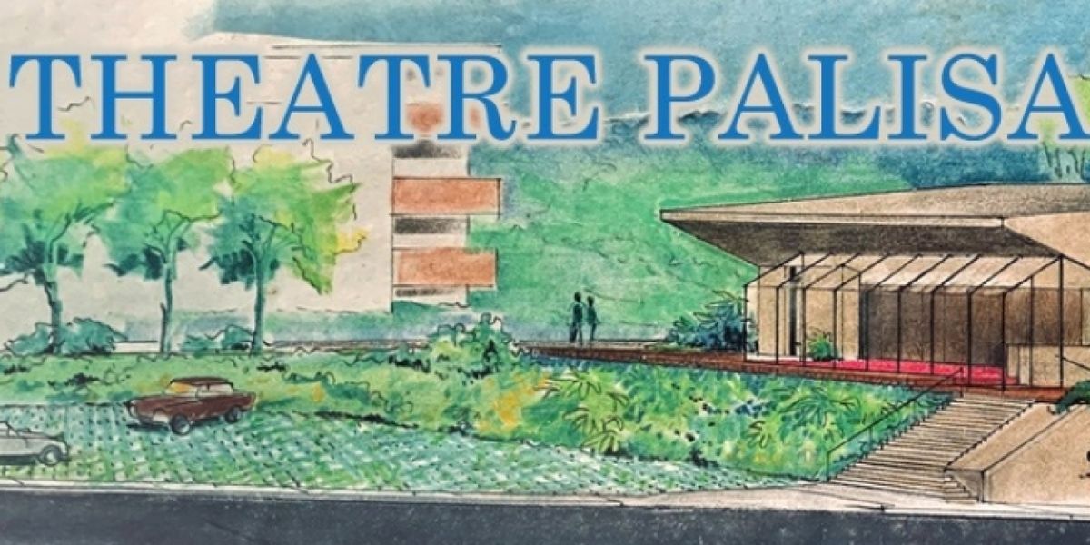 Theatre Palisades Youth to Perform After Los Angeles Fires