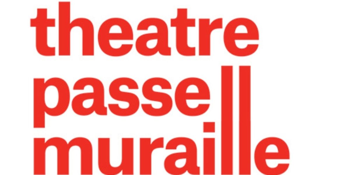 Theatre Passe Muraille Launches The Andy McKim Endowment Fund For New Works