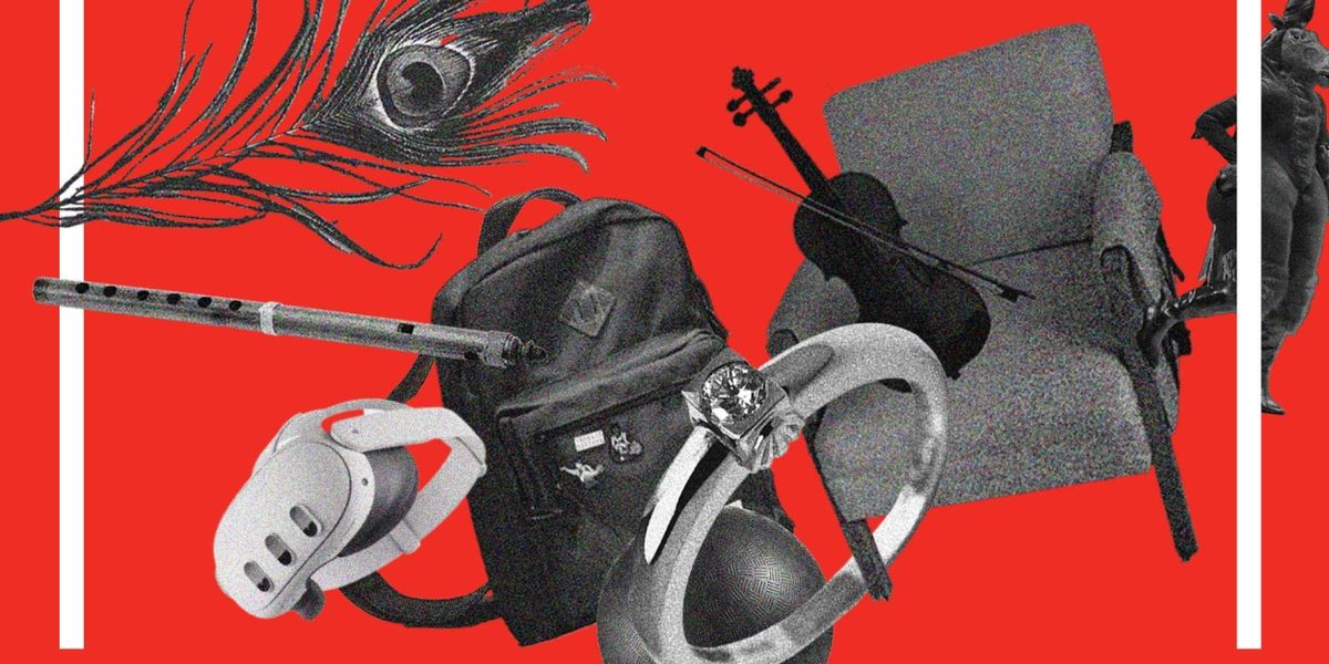 Theatre Passe Muraille Unveils 2025/2026 Season