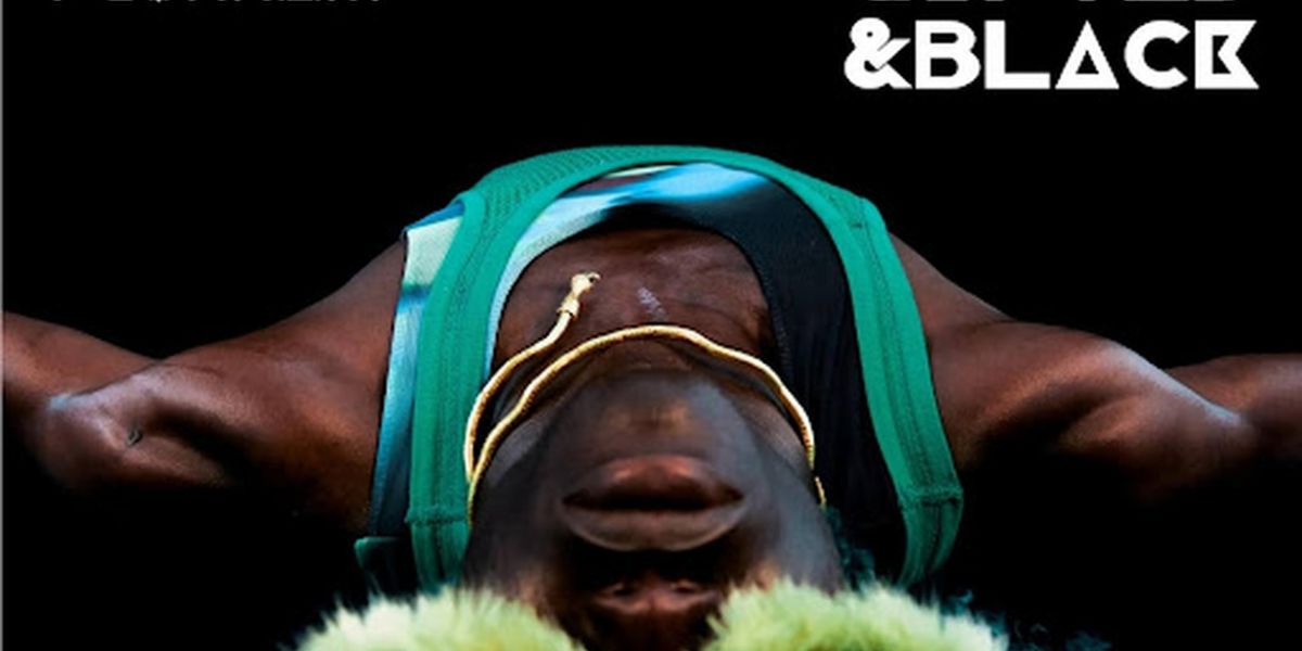 Theatre Peckham Celebrates Black British Brilliance With 'Young, Gifted & Black'