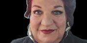 Theatre Performer Sandra Weldon Has Passed Away Photo