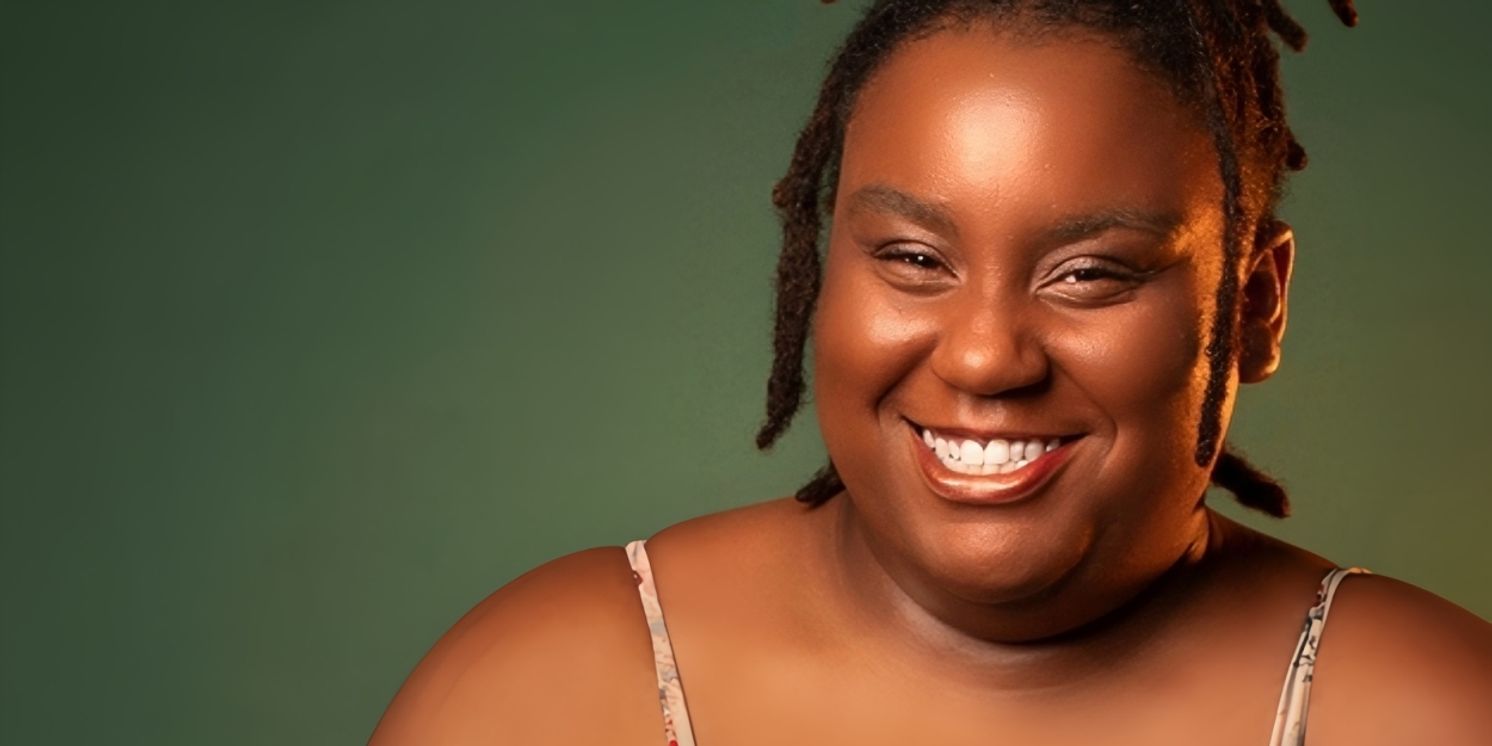 Theatre Philadelphia Reveals New Executive Director to Lead into 2023-2024 Season and Beyond  Image