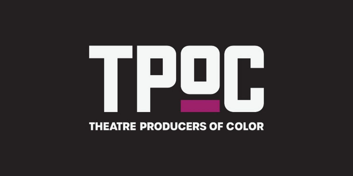 Theatre Producers of Color to Bring Back 'Producing 101' for its Fourth Year