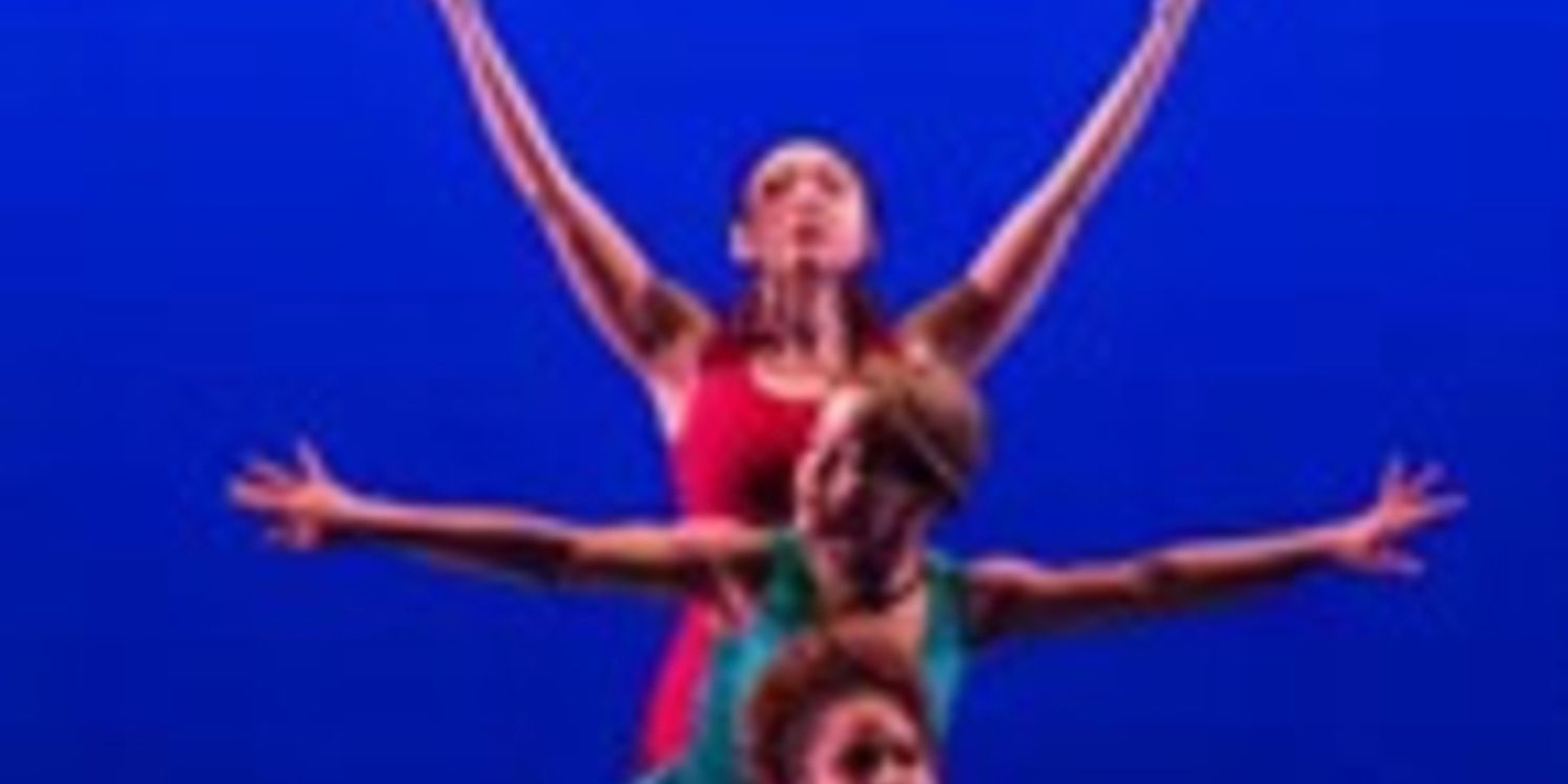 Theatre Project To Host Us Karagoz Theatre Company And Present FRANCES HARPER: AN ACTIVIST/ARTIVIST LIFE And PLEASE  Image