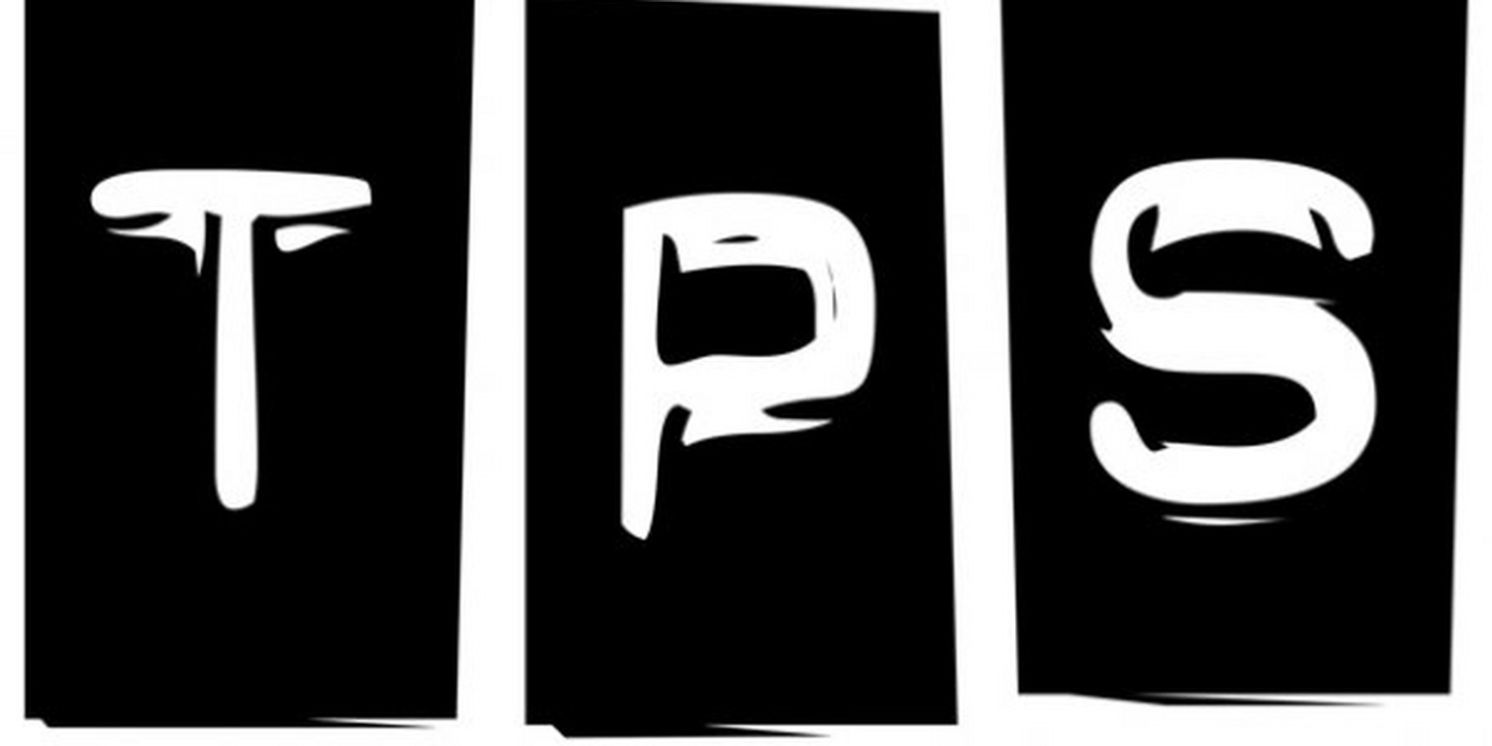 Theatre Puget Sound To Remain Open; Board Of Trustees To Vote Against Closure Of 27-Year-Old Organization  Image