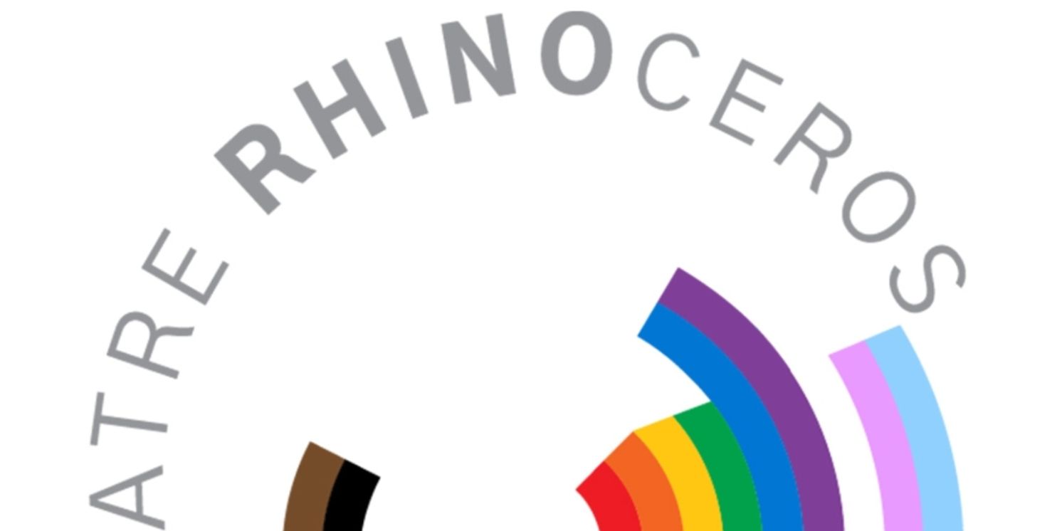 Theatre Rhinoceros Announces 2023-24 Season, Alive And Well In The Castro  Image