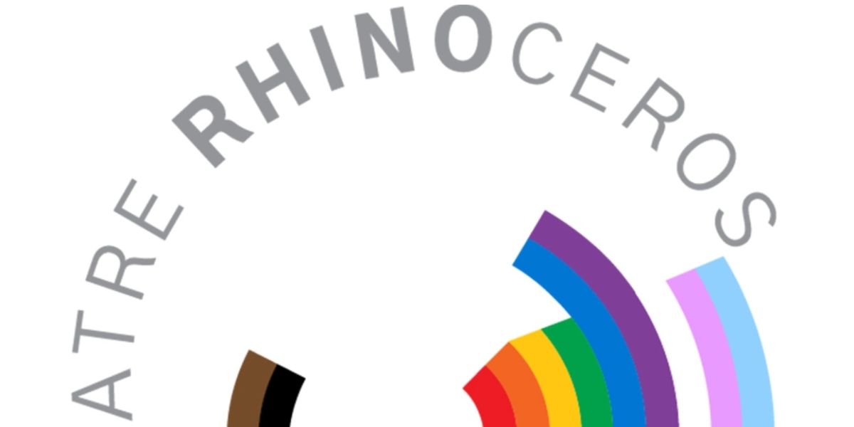 Theatre Rhinoceros to Present A CHRISTMAS MEMORY Reading & Benefit