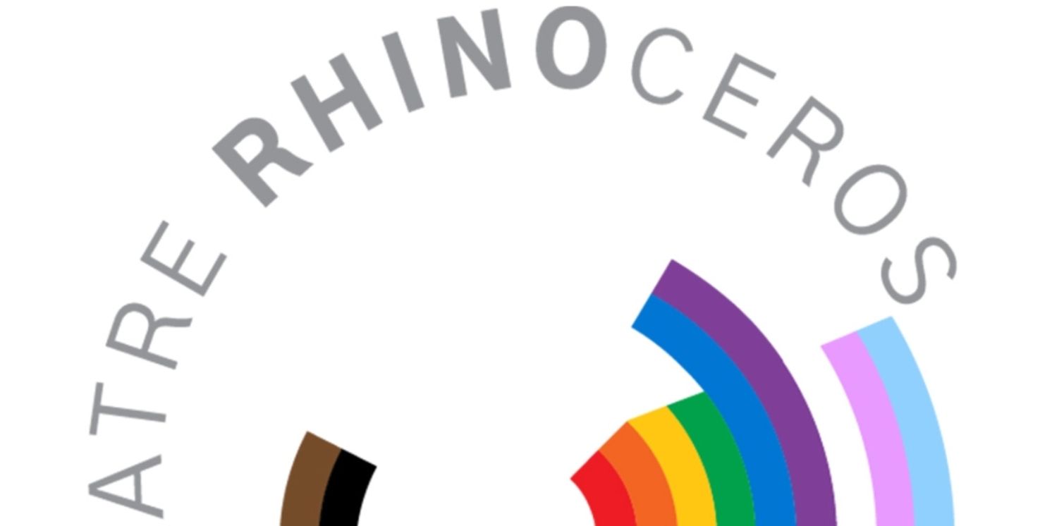 Theatre Rhinoceros to Present A CHRISTMAS MEMORY Reading & Benefit  Image