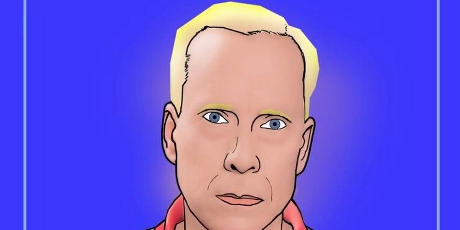 BULGE! A TALE OF WAR AND SEX To Be Performed At The Center NYC  Image