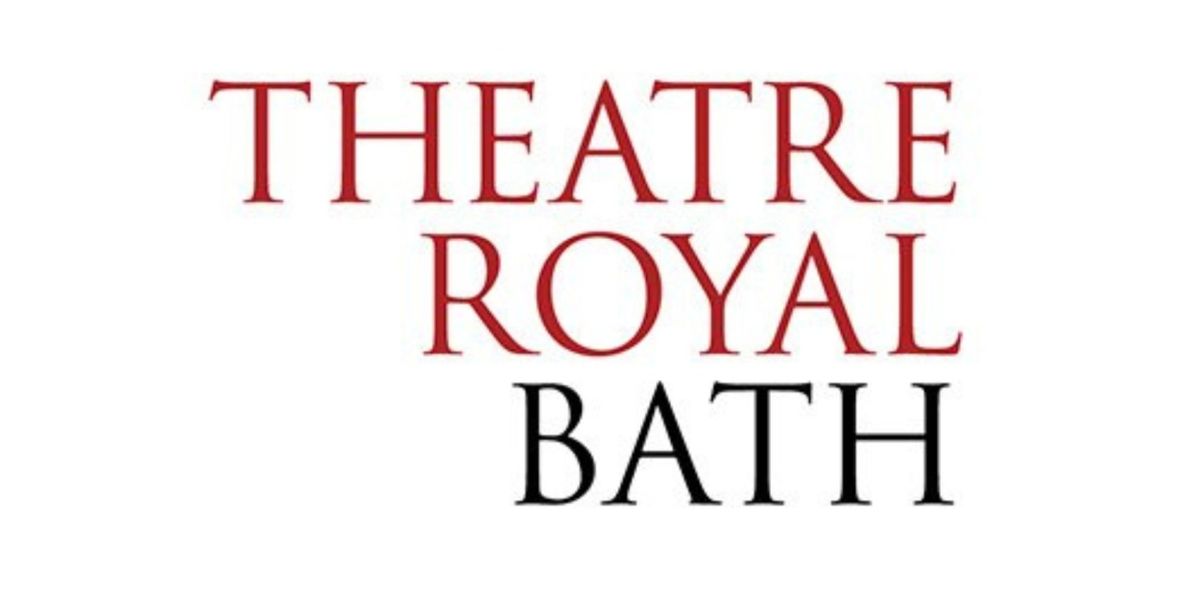 Theatre Royal Bath Will Open New 'Fringe-Style' Studio Theatre
