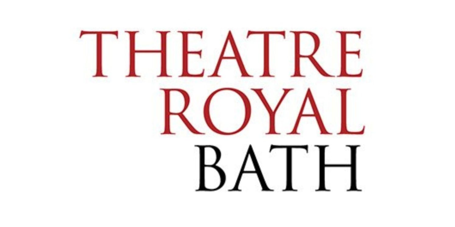 Theatre Royal Bath Will Open New 'Fringe-Style' Studio Theatre  Image