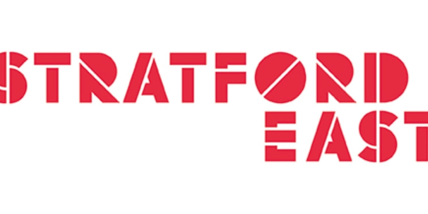 Theatre Royal Stratford East Reveals Cast and Creative Team For JACK AND THE BEANSTALK Panto  Image