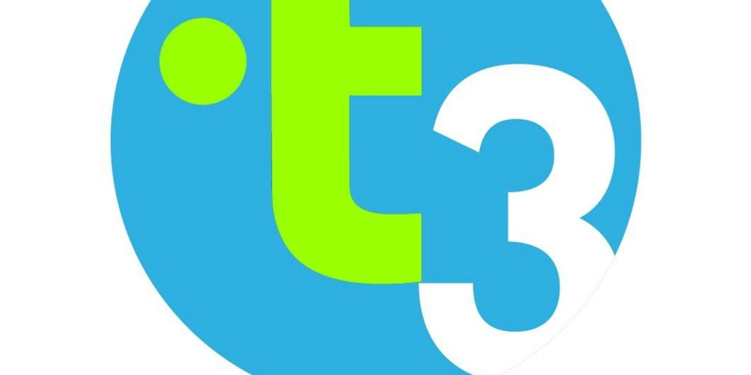 Theatre Three Announces NATASHA, PIERRE, AND THE GREAT COMET OF 1812 And More 62nd Season  Image