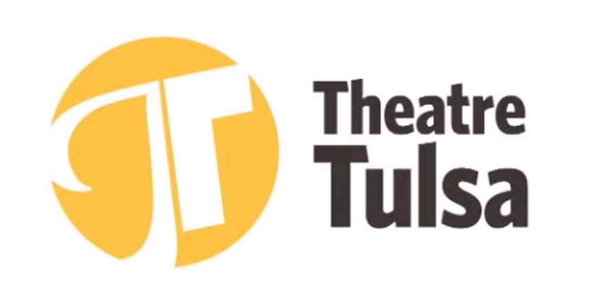 Theatre Tulsa Academy Will Hold Two Low-Sensory Adaptations In July