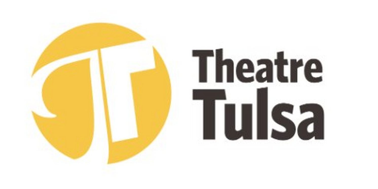 Theatre Tulsa Academy Will Hold Two Low-Sensory Adaptations In July  Image