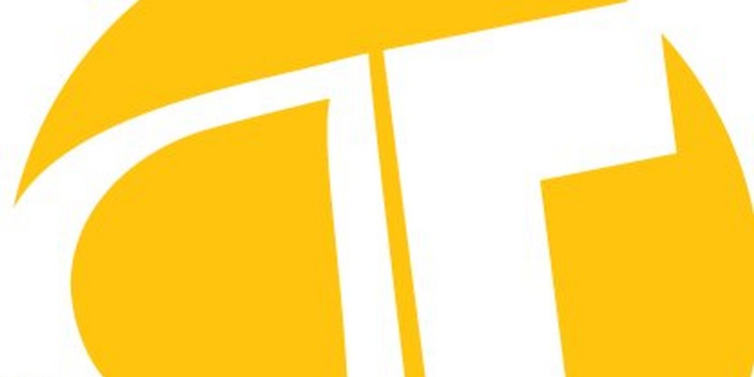 Theatre Tulsa Academy to Present MEAN GIRLS HIGH SCHOOL EDITION  Image